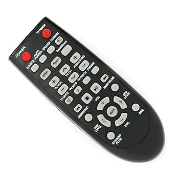 š̤ۡѡ۸ѥ⥳ ॹ HW-D350/EN HW-D450/EN HW-D450/ZK HW-D551/ZA HW-E550 HW-F350 HW-F550/ZAZZ01 HW-FM45 HW-H551/ZA ۡॷ