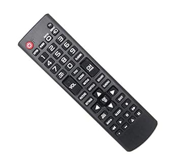 š۸ѥ⥳ LG 32LB5600-UH 32LB560B 32LB560BUH 39LN541C 39LN5300-UB 40LH5000-UA 55UX340C-UA 55UX340H 60LX330C 60LX341C 50LH57б