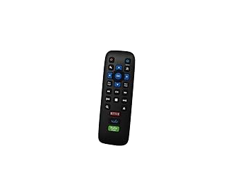 【中古】ウエスタンデジタルWDBMBA0000NBK-HESN WDBMBA0000NBK WDBMBA0000NBK-11-C2H WDBMBA0000NBK WDBMBA0000NBK-HESN WD TV ミニプレイメディアプレー
