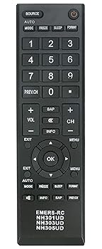 šNH301UD NH303UD NH305UD ѥ⥳ б: Emerson TV LF501EM4 LF501EM4F LC320EM3FA LF402EM6 LF402EM6F LF461EM4 LF461EM4A LF501EM