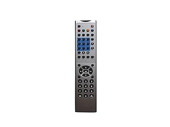 【中古】【未使用】Eastytry123 リモコン NEC EURT55C067 LCD LED HDTV TV用 【中古】【未使用】Eastytry123 リモコン NEC EURT55C067 LCD LED HDTV TV用