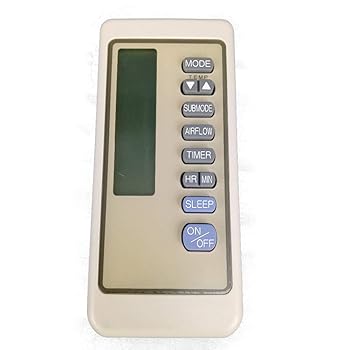 【中古】【未使用】RKN502A リモコン、三菱コンディショナーエアコンに対応、M325 M285 SRK258HENF AKN502。