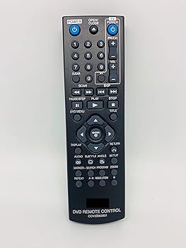 Electric Fan - 【中古】【未使用】リモコン132H。