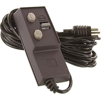 【中古】Kodak ec-2リモートコントロール(ケーブル接続) 【中古】Kodak ec-2リモートコントロール(ケーブル接続)
