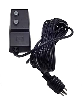 Other - 【中古】Kodak EC-1 リモコン(ケーブル付き)。