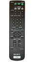 【中古】【未使用】ソニー リモコン 1205827。