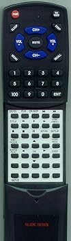 ����š�Magnavox���ѤΥ�⡼�ȡ�����ȥ�����na471ud��na471��mwr10d6��cmwr10d6
