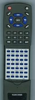 For Audios - 【中古】Apex交換用のリモート・コントロールld3288t、ld3288、ld4688t、ld200rm、le40h88、ld4688