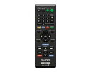 【中古】【未使用】Sony BDP-S1100 ブルーレーヤー用リモコン