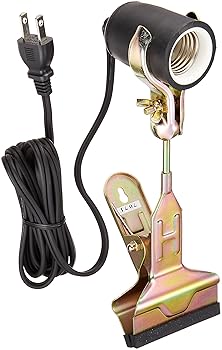 【中古】【未使用】東京メタル ガードライト 電球別売 CH-1Z 【中古】【未使用】東京メタル ガードライト 電球別売 CH-1Z