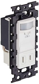 【中古】東芝ライテック E'S LEDナイトライト(人感・明るさセンサー付)ニューホワ...