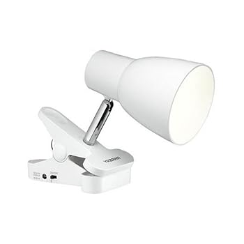 樂天商城 - 【中古】【未使用】ヤザワコーポレーション LEDクリップライト 明るさ110ルーメン Y07CLLE03W04WH