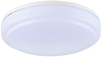 šۥ(OHM)LED⸼  []07-9902 LT-Y18D-G
