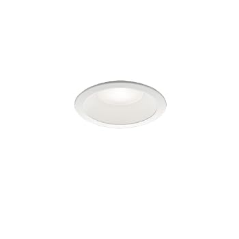【中古】【未使用】koizumi コイズミ LED ダウンライト 埋込穴φ100 白熱球60W相当 昼白色 BD190009B 【中古】【未使用】koizumi コイズミ LED ダウンライト 埋込穴φ100 白熱球60W相当 昼白色 BD190009B