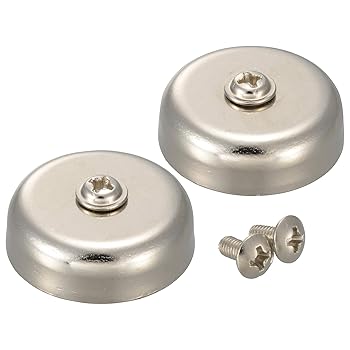 ����šۥ������ŵ� �ʥ��ͷ��������ڥ����֥饤�ȥ������ѥޥ��ͥå� LT-NLEESP-03