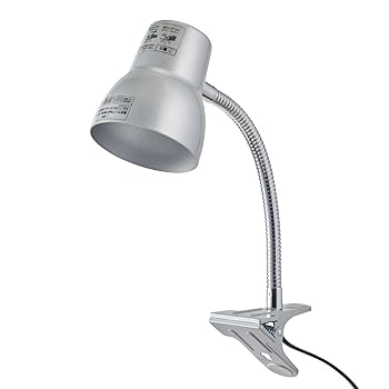 【中古】エルパ (ELPA) クリップライト 間接照明 AC100V 50/60Hz 約1.5m E17 SPOT-BLNER40C(SL)【メーカー名】【メーカー型番】【ブランド名】エルパ(ELPA) クリップライト, キッチン ストア 【商品説明】エルパ (ELPA) クリップライト 間接照明 AC100V 50/60Hz 約1.5m E17 SPOT-BLNER40C(SL)当店では初期不良に限り、商品到着から7日間は返品を 受付けております。お問い合わせ・メールにて不具合詳細をご連絡ください。他モールとの併売品の為、完売の際はキャンセルご連絡させて頂きます。中古品の商品タイトルに「限定」「初回」「保証」「DLコード」などの表記がありましても、特典・付属品・帯・保証等は付いておりません。電子辞書、コンパクトオーディオプレーヤー等のイヤホンは写真にありましても衛生上、基本お付けしておりません。※未使用品は除く品名に【import】【輸入】【北米】【海外】等の国内商品でないと把握できる表記商品について国内のDVDプレイヤー、ゲーム機で稼働しない場合がございます。予めご了承の上、購入ください。掲載と付属品が異なる場合は確認のご連絡をさせて頂きます。ご注文からお届けまで1、ご注文⇒ご注文は24時間受け付けております。2、注文確認⇒ご注文後、当店から注文確認メールを送信します。3、お届けまで3〜10営業日程度とお考えください。4、入金確認⇒前払い決済をご選択の場合、ご入金確認後、配送手配を致します。5、出荷⇒配送準備が整い次第、出荷致します。配送業者、追跡番号等の詳細をメール送信致します。6、到着⇒出荷後、1〜3日後に商品が到着します。　※離島、北海道、九州、沖縄は遅れる場合がございます。予めご了承下さい。お電話でのお問合せは少人数で運営の為受け付けておりませんので、お問い合わせ・メールにてお願い致します。営業時間　月〜金　11:00〜17:00★お客様都合によるご注文後のキャンセル・返品はお受けしておりませんのでご了承ください。0
