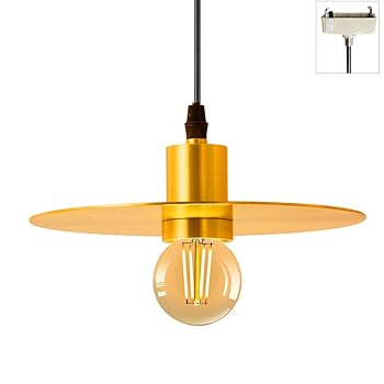 【中古】【未使用】ペンダントライト 北欧風 1灯...の商品画像