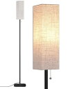 【中古】【未使用】フロアライト OTANBER 間接照明 LEDフロアランプ 12W フロアスタンド 三色温 2700K/4500K/6500K ナイトライト ...