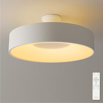 【中古】【超広範囲照明】8畳対応 LED シーリングライト 30W 高演色性 リビング LEDシーリングライトリモコン付き 12段階調光調色 モダンデザイン消灯タイマー 玄関部屋 寝室 和室 電気 照明 簡単取付 省エネ ledcl-dp05-gy【メーカー名】【メーカー型番】【ブランド名】AM Aomoide シーリングライト, ホームストア 【商品説明】【超広範囲照明】8畳対応 LED シーリングライト 30W 高演色性 リビング LEDシーリングライトリモコン付き 12段階調光調色 モダンデザイン消灯タイマー 玄関部屋 寝室 和室 電気 照明 簡単取付 省エネ ledcl-dp05-gy当店では初期不良に限り、商品到着から7日間は返品を 受付けております。お問い合わせ・メールにて不具合詳細をご連絡ください。他モールとの併売品の為、完売の際はキャンセルご連絡させて頂きます。中古品の商品タイトルに「限定」「初回」「保証」「DLコード」などの表記がありましても、特典・付属品・帯・保証等は付いておりません。電子辞書、コンパクトオーディオプレーヤー等のイヤホンは写真にありましても衛生上、基本お付けしておりません。※未使用品は除く品名に【import】【輸入】【北米】【海外】等の国内商品でないと把握できる表記商品について国内のDVDプレイヤー、ゲーム機で稼働しない場合がございます。予めご了承の上、購入ください。掲載と付属品が異なる場合は確認のご連絡をさせて頂きます。ご注文からお届けまで1、ご注文⇒ご注文は24時間受け付けております。2、注文確認⇒ご注文後、当店から注文確認メールを送信します。3、お届けまで3〜10営業日程度とお考えください。4、入金確認⇒前払い決済をご選択の場合、ご入金確認後、配送手配を致します。5、出荷⇒配送準備が整い次第、出荷致します。配送業者、追跡番号等の詳細をメール送信致します。6、到着⇒出荷後、1〜3日後に商品が到着します。　※離島、北海道、九州、沖縄は遅れる場合がございます。予めご了承下さい。お電話でのお問合せは少人数で運営の為受け付けておりませんので、お問い合わせ・メールにてお願い致します。営業時間　月〜金　11:00〜17:00★お客様都合によるご注文後のキャンセル・返品はお受けしておりませんのでご了承ください。0