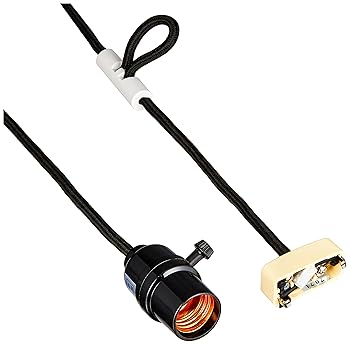 【中古】東京メタル コードセット CK-1Z