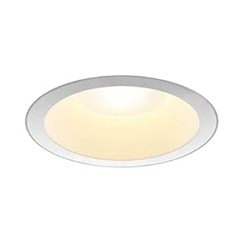 楽天市場】コイズミ照明 ダウンライト AD71000Lの通販