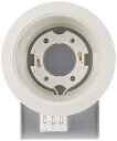 【中古】東芝ライテック LEDユニットフラット形 ダウンライト 埋込穴φ125 ランプ別 LEDD-05001|詳細画像