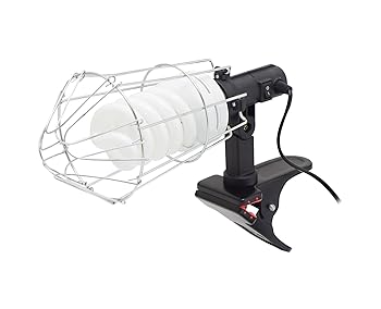 【中古】高儀(Takagi) EARTH MAN 蛍光灯クリップライト 45W CLT-45FA【連結コンセント付】【口径E26】【照射角度調整】作業用 工事用 現場 ライト 照明 投光器 植物育成【メーカー名】【メーカー型番】【ブランド名】儀(Takagi) クリップライト, DIY ストア 【商品説明】高儀(Takagi) EARTH MAN 蛍光灯クリップライト 45W CLT-45FA【連結コンセント付】【口径E26】【照射角度調整】作業用 工事用 現場 ライト 照明 投光器 植物育成当店では初期不良に限り、商品到着から7日間は返品を 受付けております。お問い合わせ・メールにて不具合詳細をご連絡ください。他モールとの併売品の為、完売の際はキャンセルご連絡させて頂きます。中古品の商品タイトルに「限定」「初回」「保証」「DLコード」などの表記がありましても、特典・付属品・帯・保証等は付いておりません。電子辞書、コンパクトオーディオプレーヤー等のイヤホンは写真にありましても衛生上、基本お付けしておりません。※未使用品は除く品名に【import】【輸入】【北米】【海外】等の国内商品でないと把握できる表記商品について国内のDVDプレイヤー、ゲーム機で稼働しない場合がございます。予めご了承の上、購入ください。掲載と付属品が異なる場合は確認のご連絡をさせて頂きます。ご注文からお届けまで1、ご注文⇒ご注文は24時間受け付けております。2、注文確認⇒ご注文後、当店から注文確認メールを送信します。3、お届けまで3〜10営業日程度とお考えください。4、入金確認⇒前払い決済をご選択の場合、ご入金確認後、配送手配を致します。5、出荷⇒配送準備が整い次第、出荷致します。配送業者、追跡番号等の詳細をメール送信致します。6、到着⇒出荷後、1〜3日後に商品が到着します。　※離島、北海道、九州、沖縄は遅れる場合がございます。予めご了承下さい。お電話でのお問合せは少人数で運営の為受け付けておりませんので、お問い合わせ・メールにてお願い致します。営業時間　月〜金　11:00〜17:00★お客様都合によるご注文後のキャンセル・返品はお受けしておりませんのでご了承ください。0