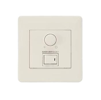 Rakuten - 【中古】【未使用】ENDO LEDライトコントローラ PWM信号制御 RX382W