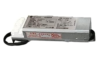 樂天商城 - 【中古】ENDO 別置電源ユニット 900タイプ 非調光 RX360NA