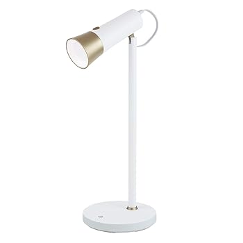 【中古】【未使用】ZEPEAL ゼピール 充電式LEDスタンドライト 懐中電灯 充電 調光 USB ホワイト DJS-H1020-WH 【中古】【未使用】ZEPEAL ゼピール 充電式LEDスタンドライト 懐中電灯 充電 調光 USB ホワイト DJS-H1020-WH