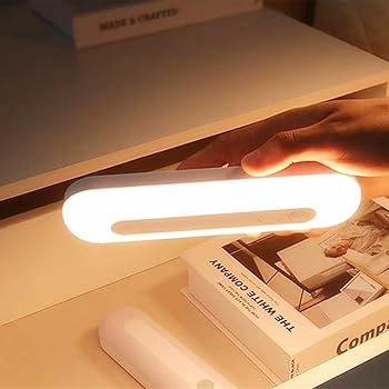 【中古】LEDセンサーライト 室内 人感センサー...の商品画像
