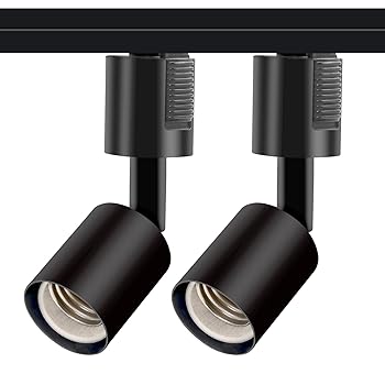 【中古】【未使用】Aiwode ダクトレールライト ダクトレール用スポットライト 配線ダクトレール用器具 E26 黒い 2個【メーカー名】【メーカー型番】【ブランド名】Aiwode ダクトレールライト, キッチン ストア 【商品説明】Aiwode ダクトレールライト ダクトレール用スポットライト 配線ダクトレール用器具 E26 黒い 2個当店では初期不良に限り、商品到着から7日間は返品を 受付けております。お問い合わせ・メールにて不具合詳細をご連絡ください。他モールとの併売品の為、完売の際はキャンセルご連絡させて頂きます。中古品の商品タイトルに「限定」「初回」「保証」「DLコード」などの表記がありましても、特典・付属品・帯・保証等は付いておりません。電子辞書、コンパクトオーディオプレーヤー等のイヤホンは写真にありましても衛生上、基本お付けしておりません。※未使用品は除く品名に【import】【輸入】【北米】【海外】等の国内商品でないと把握できる表記商品について国内のDVDプレイヤー、ゲーム機で稼働しない場合がございます。予めご了承の上、購入ください。掲載と付属品が異なる場合は確認のご連絡をさせて頂きます。ご注文からお届けまで1、ご注文⇒ご注文は24時間受け付けております。2、注文確認⇒ご注文後、当店から注文確認メールを送信します。3、お届けまで3〜10営業日程度とお考えください。4、入金確認⇒前払い決済をご選択の場合、ご入金確認後、配送手配を致します。5、出荷⇒配送準備が整い次第、出荷致します。配送業者、追跡番号等の詳細をメール送信致します。6、到着⇒出荷後、1〜3日後に商品が到着します。　※離島、北海道、九州、沖縄は遅れる場合がございます。予めご了承下さい。お電話でのお問合せは少人数で運営の為受け付けておりませんので、お問い合わせ・メールにてお願い致します。営業時間　月〜金　11:00〜17:00★お客様都合によるご注文後のキャンセル・返品はお受けしておりませんのでご了承ください。0