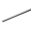 【中古】【未使用】東芝ライテック ア-ス付ライティングレールVI形 (1m)(シルバ-) NDR0211E(S)