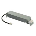【中古】【未使用】DAIKO 位相制御調光用電源 LZ0.5C対応 AC100V専用 LZA-91119E