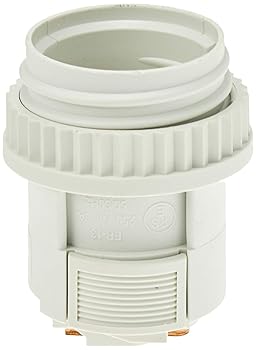 【中古】SWAN ダクトレール用電球ソケット(ホワイト) DUS-51WH