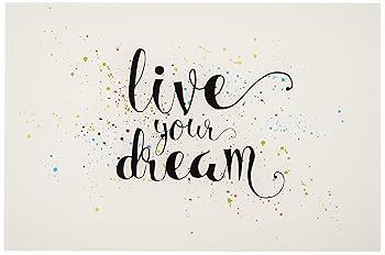 【中古】Acrylglasscheibe fur Lightbox LIVE YOUR DREAM 30x20 cm ライトボックス用取替アクリルパネル 866929 【中古】Acrylglasscheibe fur Lightbox LIVE YOUR DREAM 30x20 cm ライトボックス用取替アクリルパネル 866929