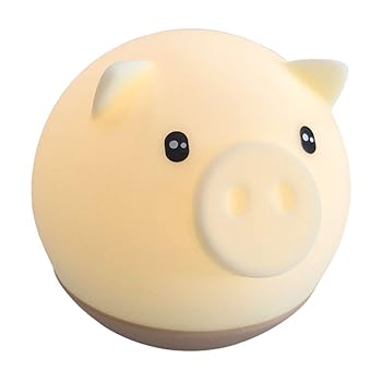 【中古】GOLWIS ブタ LED ライト 調光 倒れない バッテリー USB充電 卓上 コンパクト 軽量 タンブラー おきあがりこぼし 間接照明 テーブルライト デスクライト ランプ 照明 明るさ インテリア 雑貨 デスク テーブル こぶた 子供 リビング 玄関 寝室 動物 アニマル ギフト【メーカー名】【メーカー型番】【ブランド名】GOLWIS デスクライト, キッチン ストア 【商品説明】GOLWIS ブタ LED ライト 調光 倒れない バッテリー USB充電 卓上 コンパクト 軽量 タンブラー おきあがりこぼし 間接照明 テーブルライト デスクライト ランプ 照明 明るさ インテリア 雑貨 デスク テーブル こぶた 子供 リビング 玄関 寝室 動物 アニマル ギフト当店では初期不良に限り、商品到着から7日間は返品を 受付けております。お問い合わせ・メールにて不具合詳細をご連絡ください。他モールとの併売品の為、完売の際はキャンセルご連絡させて頂きます。中古品の商品タイトルに「限定」「初回」「保証」「DLコード」などの表記がありましても、特典・付属品・帯・保証等は付いておりません。電子辞書、コンパクトオーディオプレーヤー等のイヤホンは写真にありましても衛生上、基本お付けしておりません。※未使用品は除く品名に【import】【輸入】【北米】【海外】等の国内商品でないと把握できる表記商品について国内のDVDプレイヤー、ゲーム機で稼働しない場合がございます。予めご了承の上、購入ください。掲載と付属品が異なる場合は確認のご連絡をさせて頂きます。ご注文からお届けまで1、ご注文⇒ご注文は24時間受け付けております。2、注文確認⇒ご注文後、当店から注文確認メールを送信します。3、お届けまで3〜10営業日程度とお考えください。4、入金確認⇒前払い決済をご選択の場合、ご入金確認後、配送手配を致します。5、出荷⇒配送準備が整い次第、出荷致します。配送業者、追跡番号等の詳細をメール送信致します。6、到着⇒出荷後、1〜3日後に商品が到着します。　※離島、北海道、九州、沖縄は遅れる場合がございます。予めご了承下さい。お電話でのお問合せは少人数で運営の為受け付けておりませんので、お問い合わせ・メールにてお願い致します。営業時間　月〜金　11:00〜17:00★お客様都合によるご注文後のキャンセル・返品はお受けしておりませんのでご了承ください。0
