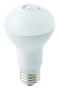【中古】【未使用】東京メタル工業 人感センサーLEDランプ LDR8NS60W-TM