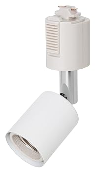 【中古】【未使用】SP-E2601WH【メーカー名】【メーカー型番】【ブランド名】東京メタル工業 ダクトレールライト, キッチン ストア 【商品説明】SP-E2601WH当店では初期不良に限り、商品到着から7日間は返品を 受付けております。...