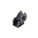 【中古】【未使用】サイルベアライト 取付けブラケット(移動端外周)KSE2913MBU-1