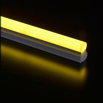 【中古】【未使用】オーム電機 連結用LEDイーブライトスリムライトバー 300mm 黄色 led 蛍光灯 コンセントタイプ 30cm LEDバーライト ロフト ベッド下 間接照明 ディスプレイ 電気工事不要 キャビネットライト 電源コード別売 LT-FLE300Y-HL 06-5117 OHM【メーカー名】【メーカー型番】【ブランド名】オーム（OHM） キッチン用ライト, キッチン ストア, 新規発売のその他照明 【商品説明】オーム電機 連結用LEDイーブライトスリムライトバー 300mm 黄色 led 蛍光灯 コンセントタイプ 30cm LEDバーライト ロフト ベッド下 間接照明 ディスプレイ 電気工事不要 キャビネットライト 電源コード別売 LT-FLE300Y-HL 06-5117 OHM当店では初期不良に限り、商品到着から7日間は返品を 受付けております。お問い合わせ・メールにて不具合詳細をご連絡ください。他モールとの併売品の為、完売の際はキャンセルご連絡させて頂きます。中古品の商品タイトルに「限定」「初回」「保証」「DLコード」などの表記がありましても、特典・付属品・帯・保証等は付いておりません。電子辞書、コンパクトオーディオプレーヤー等のイヤホンは写真にありましても衛生上、基本お付けしておりません。※未使用品は除く品名に【import】【輸入】【北米】【海外】等の国内商品でないと把握できる表記商品について国内のDVDプレイヤー、ゲーム機で稼働しない場合がございます。予めご了承の上、購入ください。掲載と付属品が異なる場合は確認のご連絡をさせて頂きます。ご注文からお届けまで1、ご注文⇒ご注文は24時間受け付けております。2、注文確認⇒ご注文後、当店から注文確認メールを送信します。3、お届けまで3〜10営業日程度とお考えください。4、入金確認⇒前払い決済をご選択の場合、ご入金確認後、配送手配を致します。5、出荷⇒配送準備が整い次第、出荷致します。配送業者、追跡番号等の詳細をメール送信致します。6、到着⇒出荷後、1〜3日後に商品が到着します。　※離島、北海道、九州、沖縄は遅れる場合がございます。予めご了承下さい。お電話でのお問合せは少人数で運営の為受け付けておりませんので、お問い合わせ・メールにてお願い致します。営業時間　月〜金　11:00〜17:00★お客様都合によるご注文後のキャンセル・返品はお受けしておりませんのでご了承ください。0