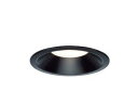 【中古】【未使用】大光電機 DAIKO LEDダウンライト 埋込穴φ100 高気密SB形 COB 段調光 LED内蔵 LED 5.6W 電球色 2700K Ra83 白熱灯60W相当 温度保護機能付 電気工