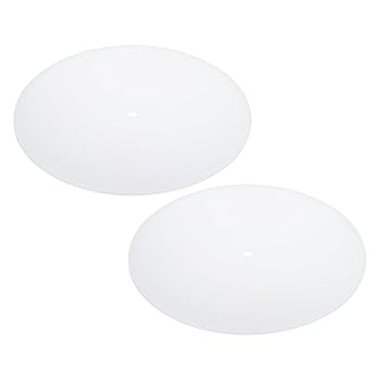 【中古】【未使用】PATIKIL ランプシェード...の商品画像