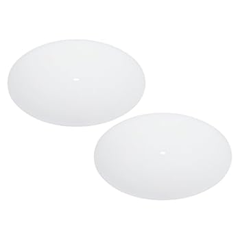 【中古】【未使用】PATIKIL ランプシェードディフューザー 直径16.5" 中心穴3/8" ラウンドディフューザー2.7mm厚 ドラムランプシェード ペンダントライト用2個セット 17-19" 開口部に適合 半透明ホワイト【メーカー名】【メーカー型番】【ブランド名】PATIKIL ランプシェード, DIY ストア 【商品説明】PATIKIL ランプシェードディフューザー 直径16.5" 中心穴3/8" ラウンドディフューザー2.7mm厚 ドラムランプシェード ペンダントライト用2個セット 17-19" 開口部に適合 半透明ホワイト当店では初期不良に限り、商品到着から7日間は返品を 受付けております。お問い合わせ・メールにて不具合詳細をご連絡ください。他モールとの併売品の為、完売の際はキャンセルご連絡させて頂きます。中古品の商品タイトルに「限定」「初回」「保証」「DLコード」などの表記がありましても、特典・付属品・帯・保証等は付いておりません。電子辞書、コンパクトオーディオプレーヤー等のイヤホンは写真にありましても衛生上、基本お付けしておりません。※未使用品は除く品名に【import】【輸入】【北米】【海外】等の国内商品でないと把握できる表記商品について国内のDVDプレイヤー、ゲーム機で稼働しない場合がございます。予めご了承の上、購入ください。掲載と付属品が異なる場合は確認のご連絡をさせて頂きます。ご注文からお届けまで1、ご注文⇒ご注文は24時間受け付けております。2、注文確認⇒ご注文後、当店から注文確認メールを送信します。3、お届けまで3〜10営業日程度とお考えください。4、入金確認⇒前払い決済をご選択の場合、ご入金確認後、配送手配を致します。5、出荷⇒配送準備が整い次第、出荷致します。配送業者、追跡番号等の詳細をメール送信致します。6、到着⇒出荷後、1〜3日後に商品が到着します。　※離島、北海道、九州、沖縄は遅れる場合がございます。予めご了承下さい。お電話でのお問合せは少人数で運営の為受け付けておりませんので、お問い合わせ・メールにてお願い致します。営業時間　月〜金　11:00〜17:00★お客様都合によるご注文後のキャンセル・返品はお受けしておりませんのでご了承ください。0
