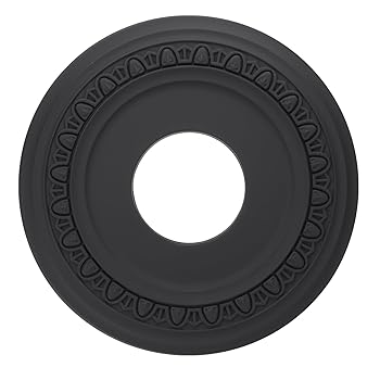 【中古】PATIKIL シーリングメダリオン 12" OD x 4" ID PU装飾てんじょうライトメダリオンシャンデリアメダリオンペタルてんじょうライトカバープレート てんじょうライト器具ファン用 黒【メーカー名】【メーカー型番】【ブランド名】PATIKIL シーリングファンライト, ホームストア 【商品説明】PATIKIL シーリングメダリオン 12" OD x 4" ID PU装飾てんじょうライトメダリオンシャンデリアメダリオンペタルてんじょうライトカバープレート てんじょうライト器具ファン用 黒当店では初期不良に限り、商品到着から7日間は返品を 受付けております。お問い合わせ・メールにて不具合詳細をご連絡ください。他モールとの併売品の為、完売の際はキャンセルご連絡させて頂きます。中古品の商品タイトルに「限定」「初回」「保証」「DLコード」などの表記がありましても、特典・付属品・帯・保証等は付いておりません。電子辞書、コンパクトオーディオプレーヤー等のイヤホンは写真にありましても衛生上、基本お付けしておりません。※未使用品は除く品名に【import】【輸入】【北米】【海外】等の国内商品でないと把握できる表記商品について国内のDVDプレイヤー、ゲーム機で稼働しない場合がございます。予めご了承の上、購入ください。掲載と付属品が異なる場合は確認のご連絡をさせて頂きます。ご注文からお届けまで1、ご注文⇒ご注文は24時間受け付けております。2、注文確認⇒ご注文後、当店から注文確認メールを送信します。3、お届けまで3〜10営業日程度とお考えください。4、入金確認⇒前払い決済をご選択の場合、ご入金確認後、配送手配を致します。5、出荷⇒配送準備が整い次第、出荷致します。配送業者、追跡番号等の詳細をメール送信致します。6、到着⇒出荷後、1〜3日後に商品が到着します。　※離島、北海道、九州、沖縄は遅れる場合がございます。予めご了承下さい。お電話でのお問合せは少人数で運営の為受け付けておりませんので、お問い合わせ・メールにてお願い致します。営業時間　月〜金　11:00〜17:00★お客様都合によるご注文後のキャンセル・返品はお受けしておりませんのでご了承ください。0