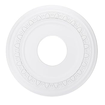 乐天商城 - 【中古】PATIKIL シーリングメダリオン 12
