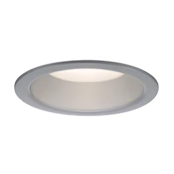 乐天商城 - 【中古】大光電機 DAIKO LEDダウンライト 準耐火構造対応 非調光 高気密SB形 埋込穴φ75 LED内蔵 LED 6.8W 温白色 3500K 白熱灯100W相当 屋内・屋外兼用