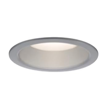 【中古】【未使用】大光電機 DAIKO LEDダウンライト 準耐火構造対応 調光 高気密SB形 埋込穴φ75 LED内蔵 LED 5.8W 温白色 3500K 白熱灯..