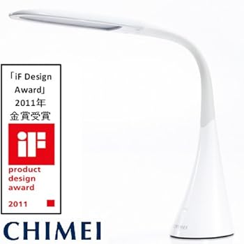 ����šۡ�̤���ѡ�CHIMEI LED�ǥ������� �� ��������11W ������Ĺ1.8m ����1300lux ������6500K 10B2W