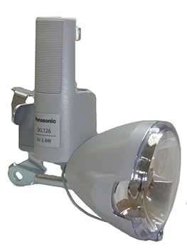 【中古】Panasonic(パナソニック) 発電ランプ前照灯 SKL126 グレー【メーカー名】【メーカー型番】【ブランド名】パナソニック(Panasonic) デスクライト, 家電 [124048011], パナソニック 卓上照明 【商品説明】Panasonic(パナソニック) 発電ランプ前照灯 SKL126 グレー当店では初期不良に限り、商品到着から7日間は返品を 受付けております。お問い合わせ・メールにて不具合詳細をご連絡ください。他モールとの併売品の為、完売の際はキャンセルご連絡させて頂きます。中古品の商品タイトルに「限定」「初回」「保証」「DLコード」などの表記がありましても、特典・付属品・帯・保証等は付いておりません。電子辞書、コンパクトオーディオプレーヤー等のイヤホンは写真にありましても衛生上、基本お付けしておりません。※未使用品は除く品名に【import】【輸入】【北米】【海外】等の国内商品でないと把握できる表記商品について国内のDVDプレイヤー、ゲーム機で稼働しない場合がございます。予めご了承の上、購入ください。掲載と付属品が異なる場合は確認のご連絡をさせて頂きます。ご注文からお届けまで1、ご注文⇒ご注文は24時間受け付けております。2、注文確認⇒ご注文後、当店から注文確認メールを送信します。3、お届けまで3〜10営業日程度とお考えください。4、入金確認⇒前払い決済をご選択の場合、ご入金確認後、配送手配を致します。5、出荷⇒配送準備が整い次第、出荷致します。配送業者、追跡番号等の詳細をメール送信致します。6、到着⇒出荷後、1〜3日後に商品が到着します。　※離島、北海道、九州、沖縄は遅れる場合がございます。予めご了承下さい。お電話でのお問合せは少人数で運営の為受け付けておりませんので、お問い合わせ・メールにてお願い致します。営業時間　月〜金　11:00〜17:00★お客様都合によるご注文後のキャンセル・返品はお受けしておりませんのでご了承ください。0